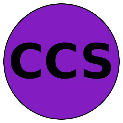 ChitChatScope